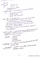 Grade - 12 Biology (1).pdf